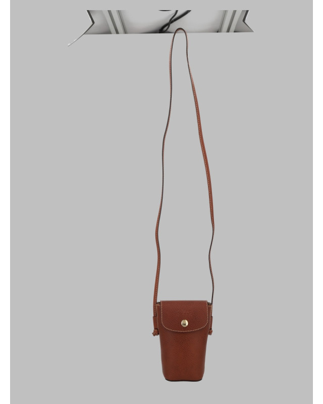 [LONGCHAMP] Cross body bag FW26 34193_HYZ035