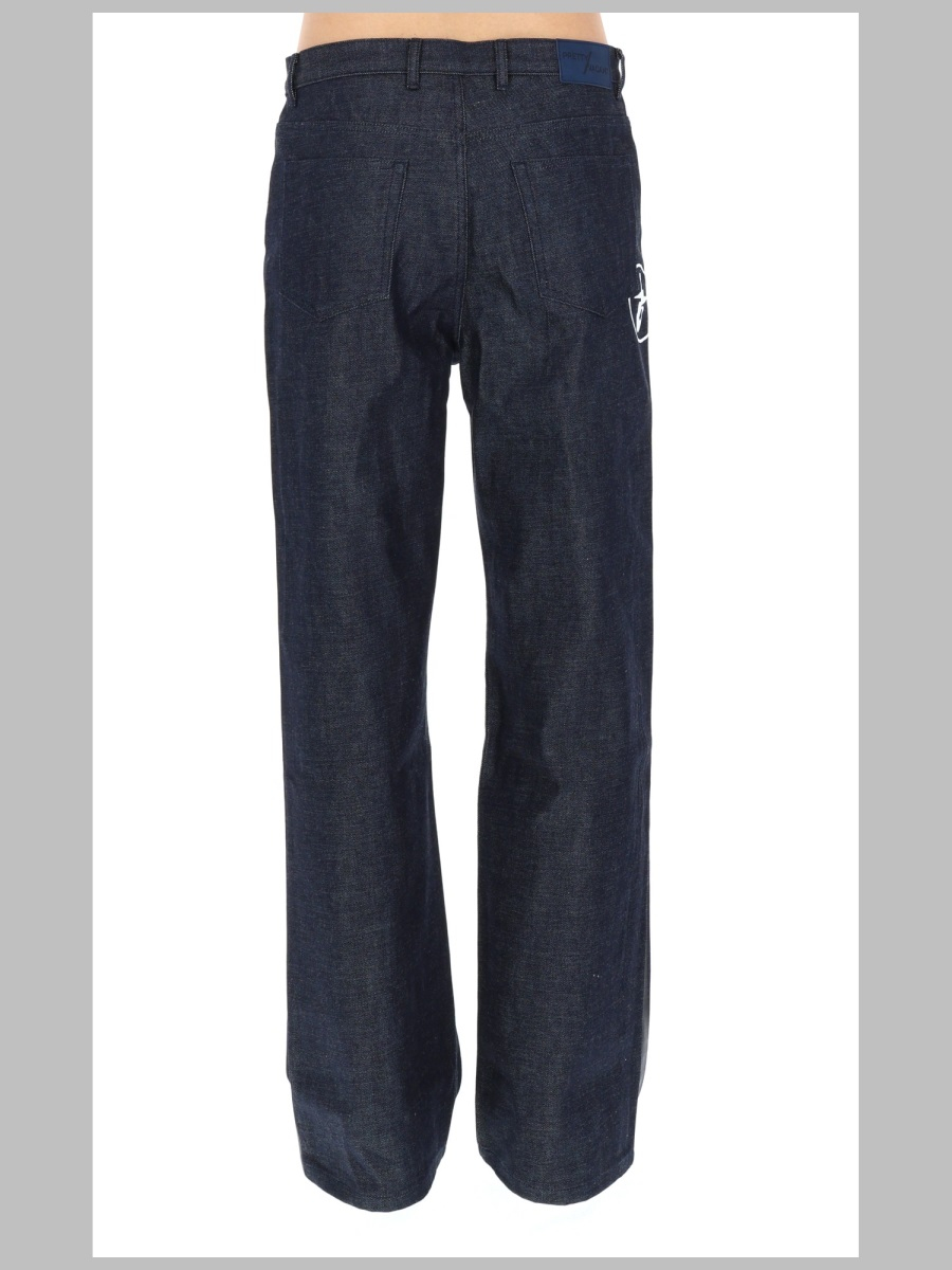 [A.P.C.] Jeans FW26 COHES-H09254_IAI