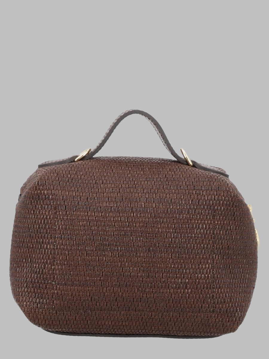 [LONGCHAMP] Cross body bag FW26 10187_HGK002