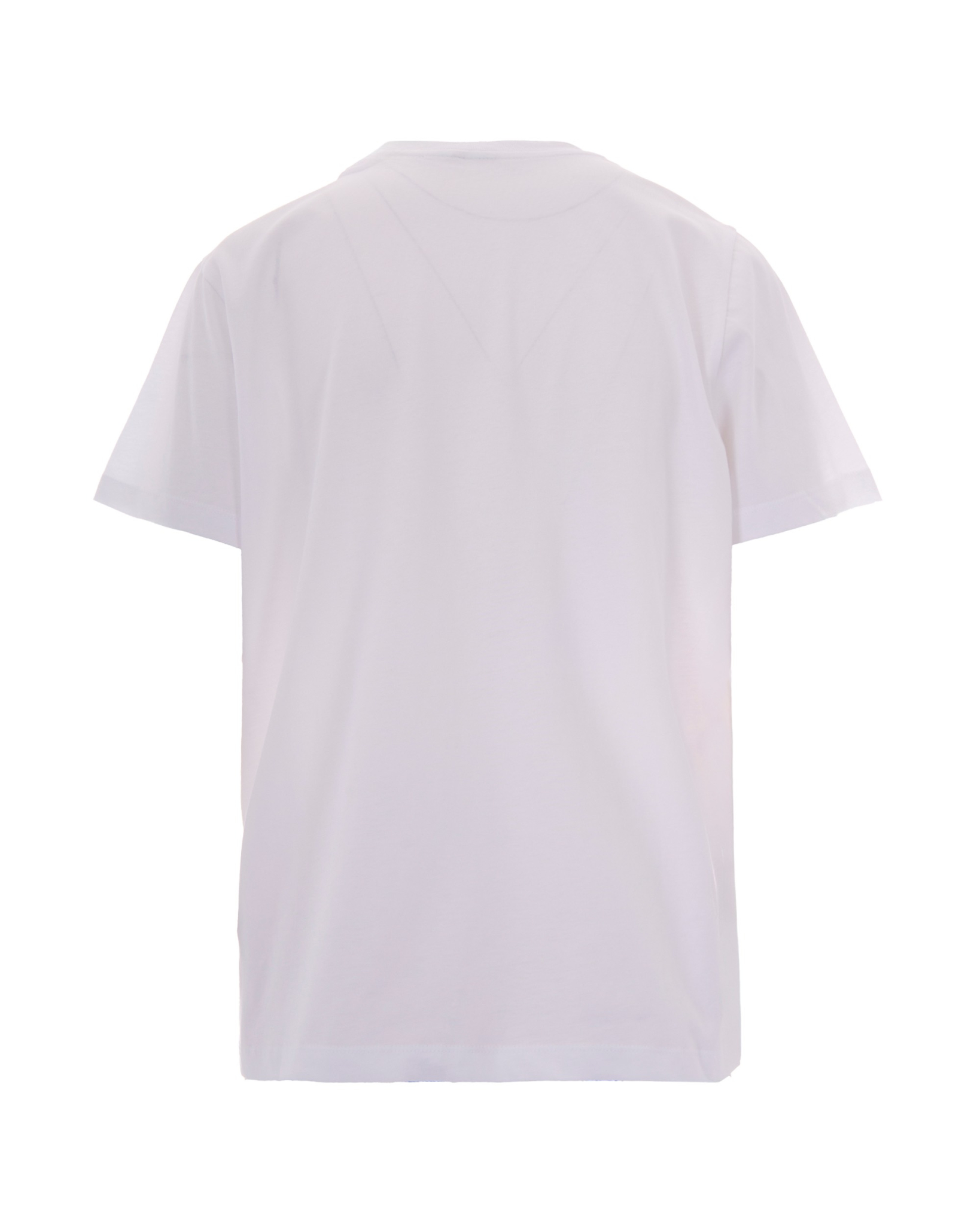 [GANNI] T-shirts FW26 A1050247151