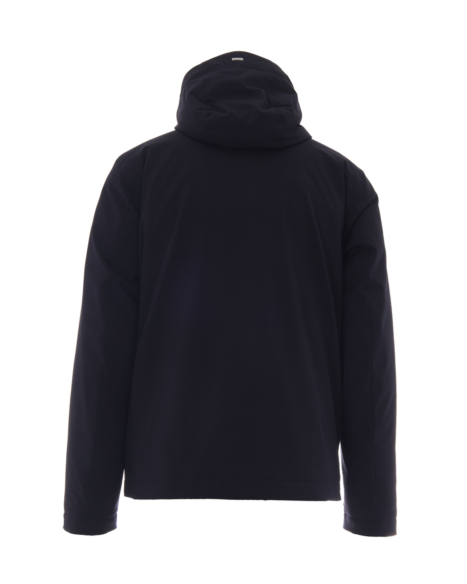 [Herno] Jacket FW26 PI001364U126509210