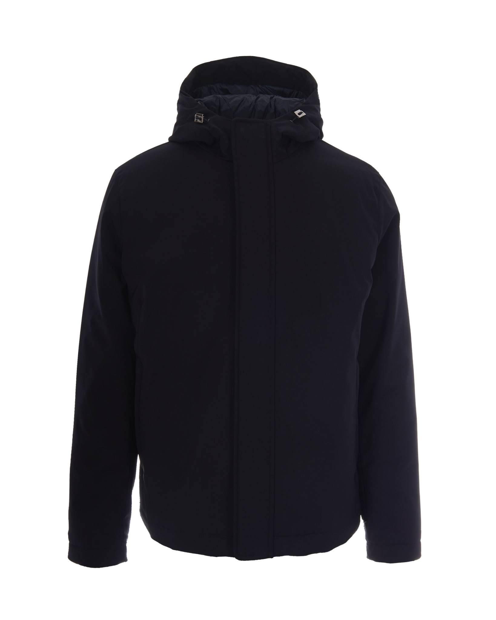 [Herno] Jacket FW26 PI001364U126509210