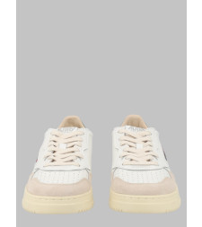 [AUTRY] Sneakers FW26 AULM_LS17