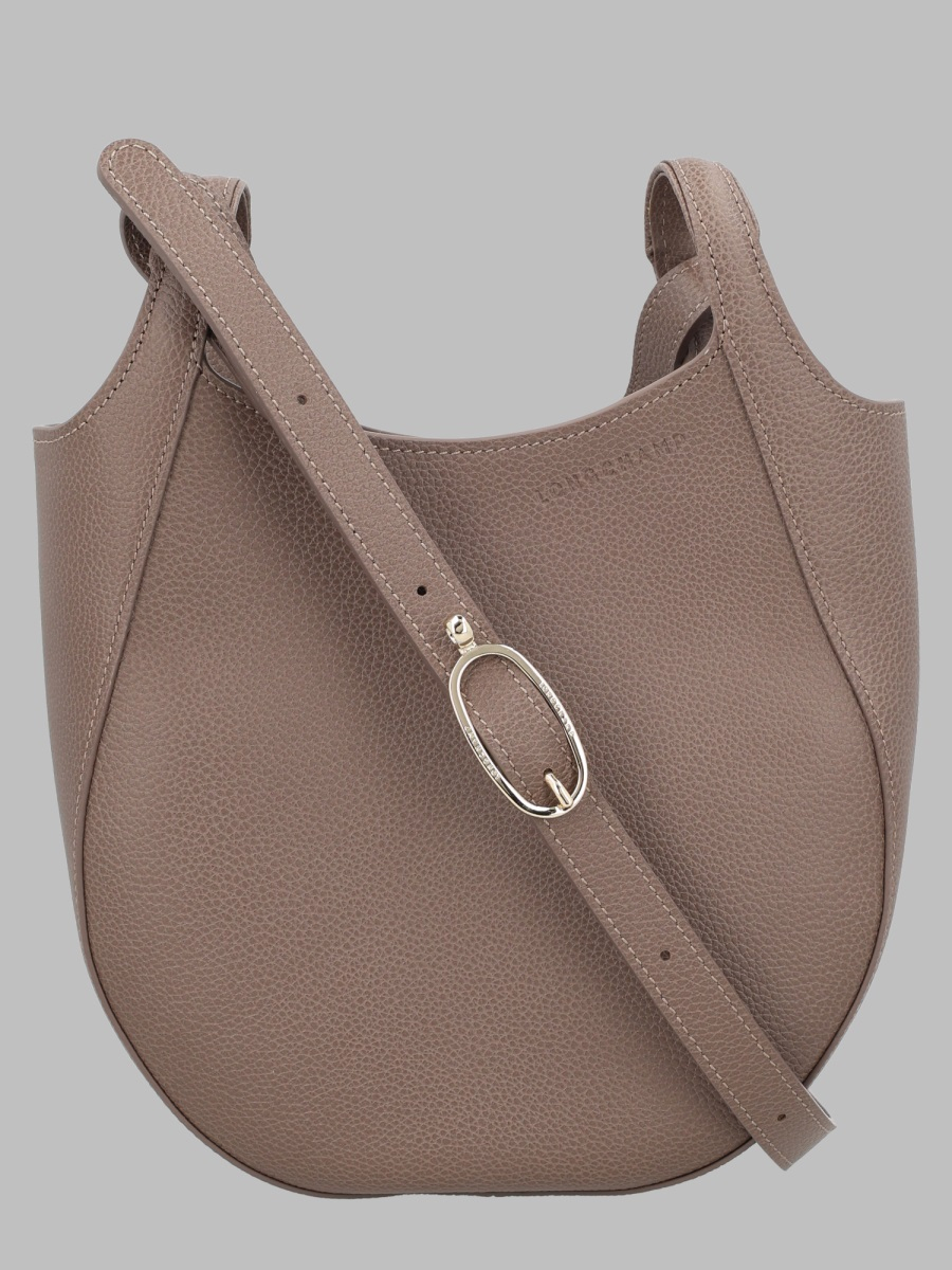 [LONGCHAMP] Cross body bag FW26 10329_021215
