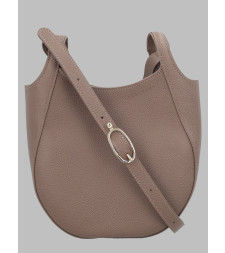 [LONGCHAMP] Cross body bag FW26 10329_021215
