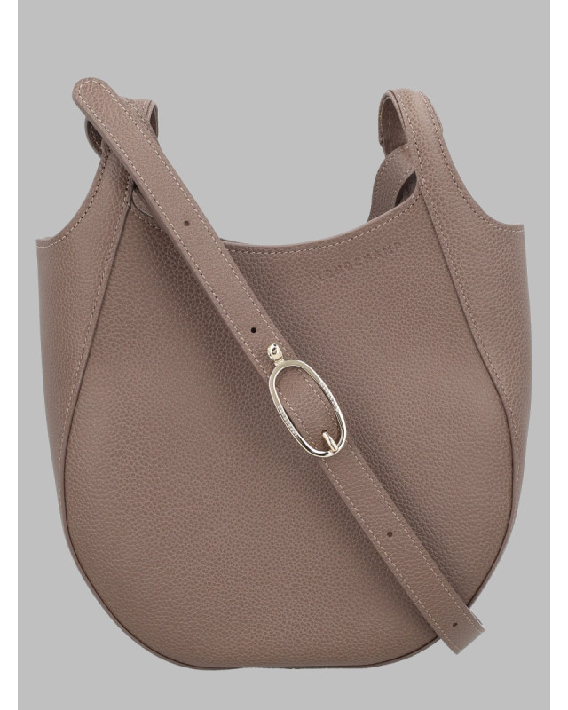 [LONGCHAMP] Cross body bag FW26 10329_021215
