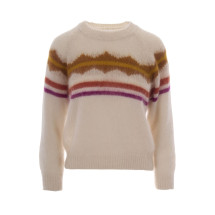 [Marant Etoile] Knitwear FW26 PU0930FAD3L06E23EC