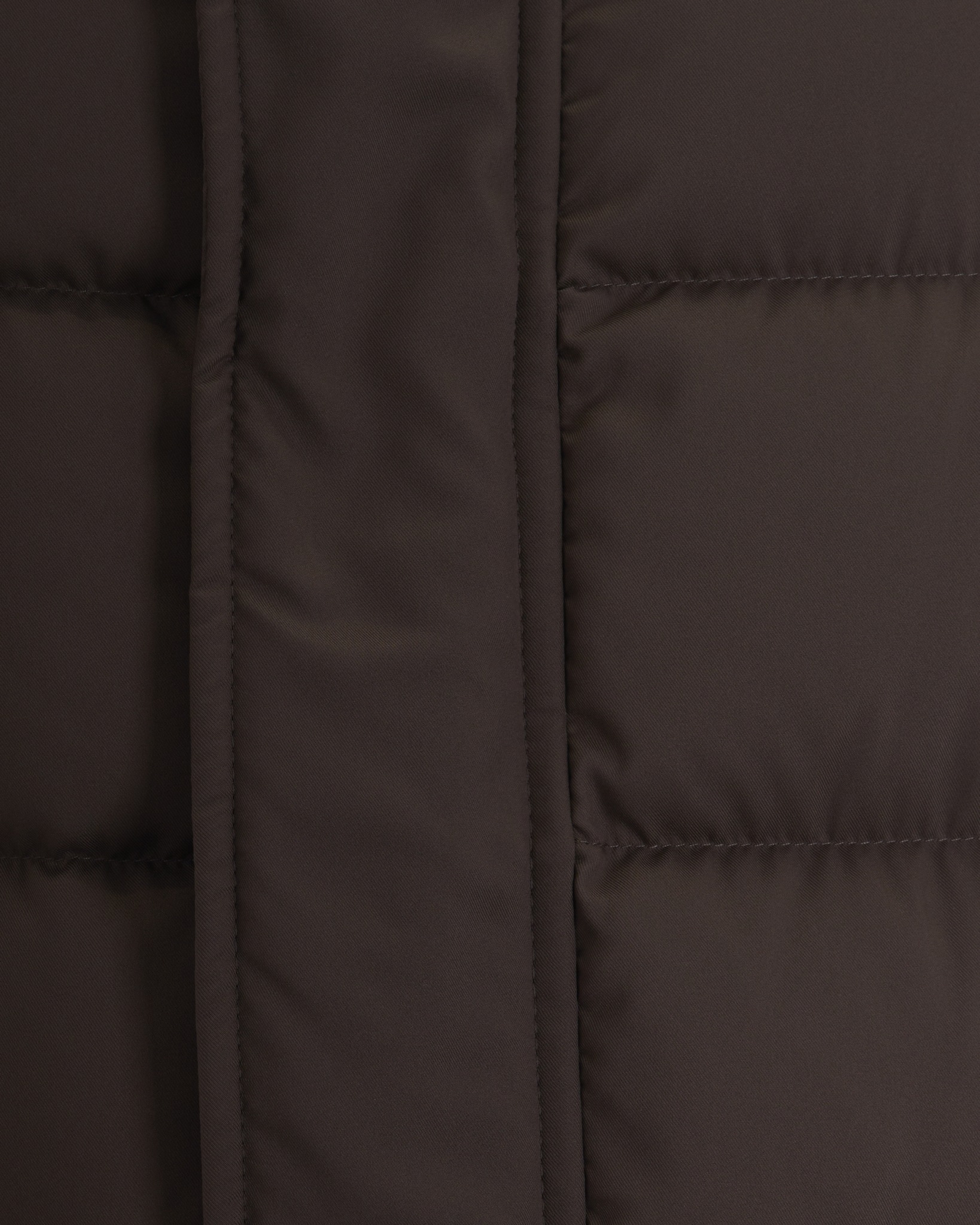 [Herno] Jacket FW26 PI001019U12414Z2700