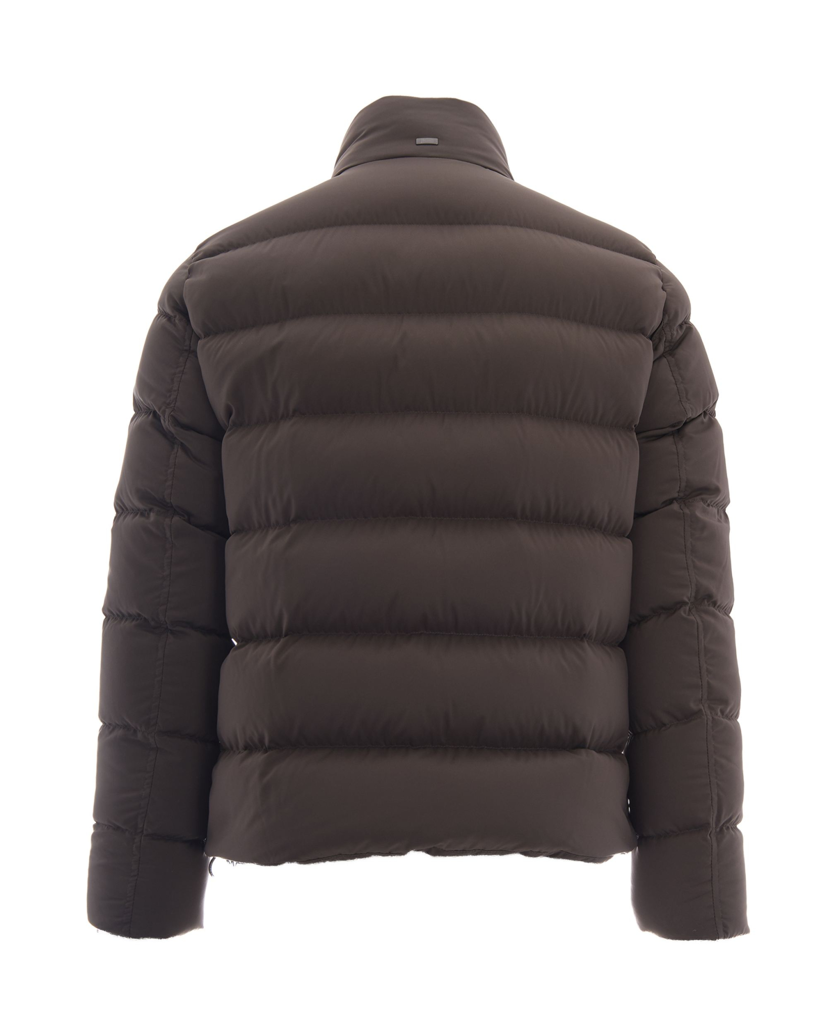 [Herno] Jacket FW26 PI001019U12414Z2700