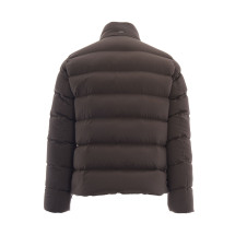 [Herno] Jacket FW26 PI001019U12414Z2700