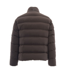 [Herno] Jacket FW26 PI001019U12414Z2700
