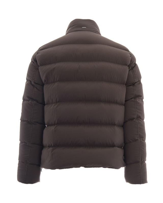 [Herno] Jacket FW26 PI001019U12414Z2700
