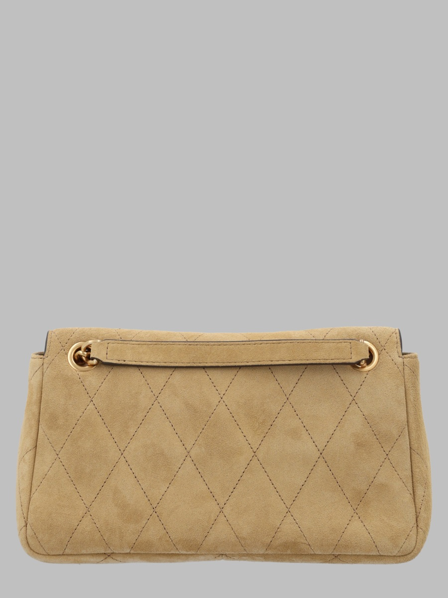 [Tory Burch] Shoulder bag FW26 183355_251