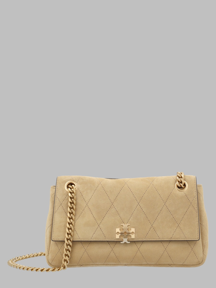 [Tory Burch] Shoulder bag FW26 183355_251
