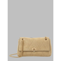 [Tory Burch] Shoulder bag FW26 183355_251