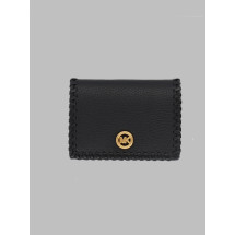 [MICHAEL BY MICHAEL KORS] Wallet FW26 32T6A17D5U_001BLACK