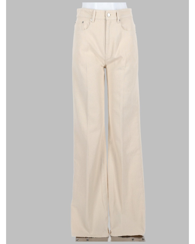[A.P.C.] Jeans FW26 COEUG-F09243_AAC