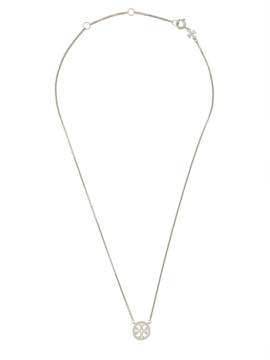 [Tory Burch] Necklace FW26 53420_042