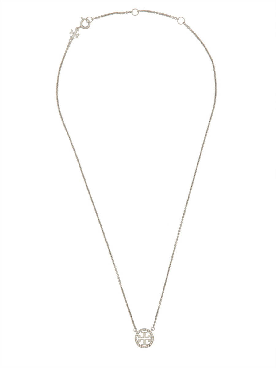 [Tory Burch] Necklace FW26 53420_042