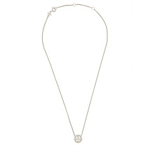 [Tory Burch] Necklace FW26 53420_042