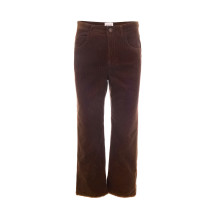 [Marant Etoile] Pants FW26 PA0708FAD3G02E50CA