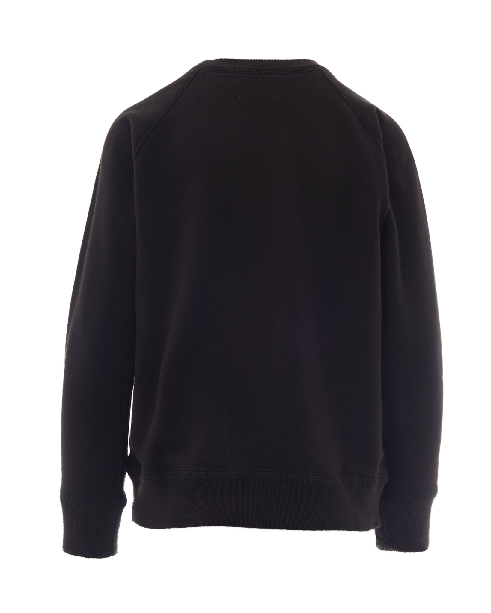 [Marant Etoile] Sweatshirt FW26 SW0160FAA1M07E02FK