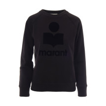[Marant Etoile] Sweatshirt FW26 SW0160FAA1M07E02FK