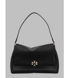 [Tory Burch] Shoulder bag FW26 180727_001