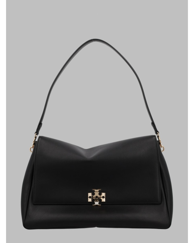 [Tory Burch] Shoulder bag FW26 180727_001