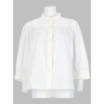 [A.P.C.] Shirt FW26 COHLE-F13476_AAB