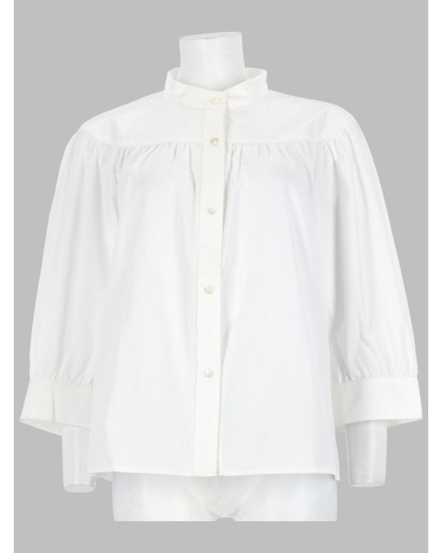 [A.P.C.] Shirt FW26 COHLE-F13476_AAB