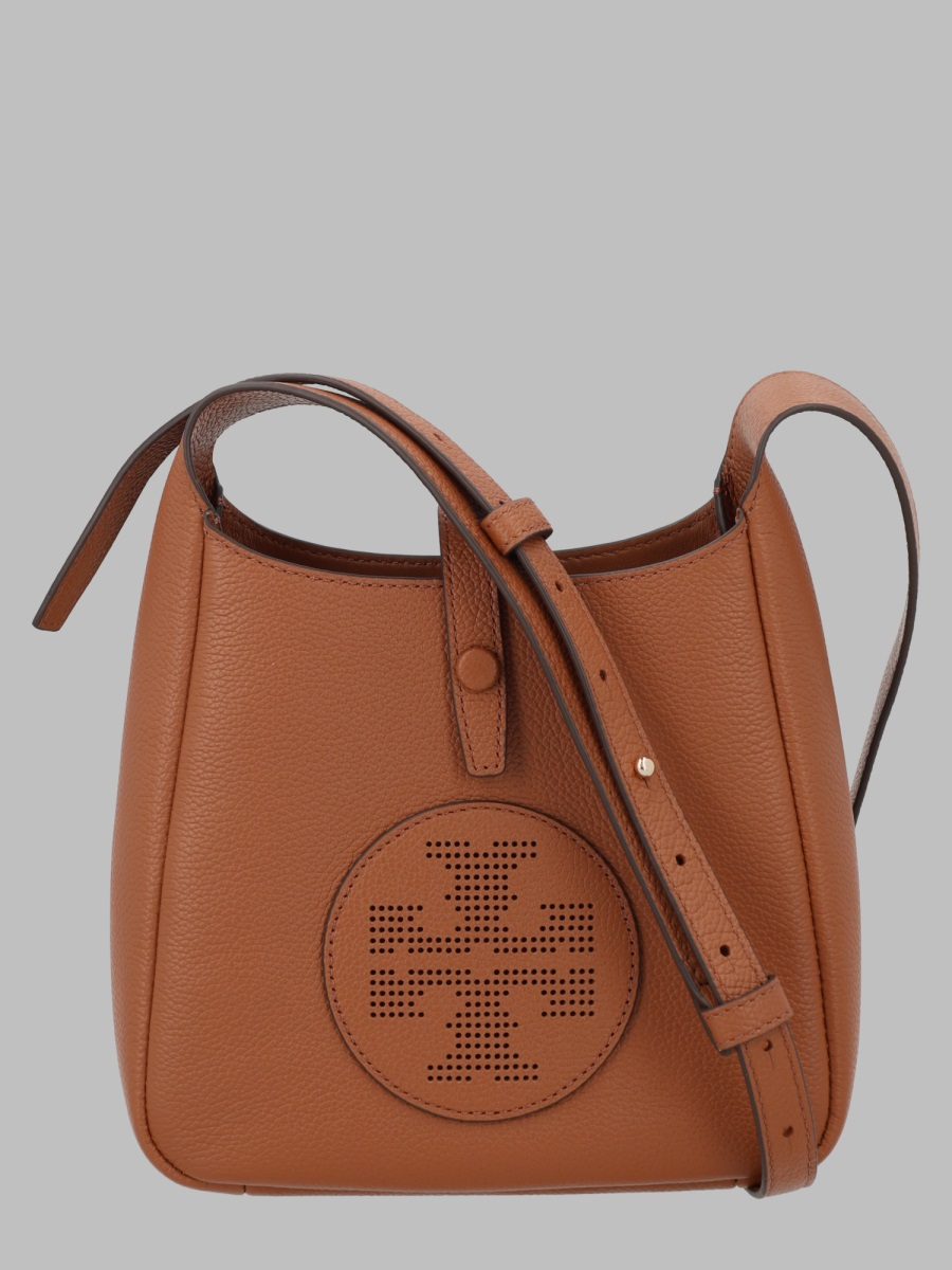 [Tory Burch] Shoulder bag FW26 185793_200