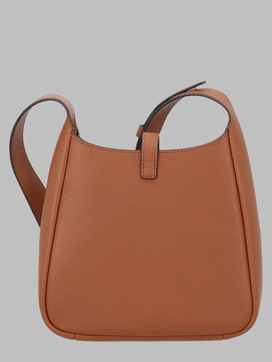 [Tory Burch] Shoulder bag FW26 185793_200
