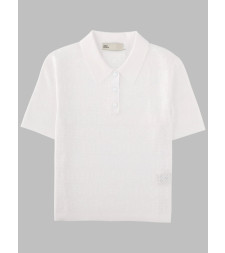 [Tory Burch] Shirt FW26 182085_100