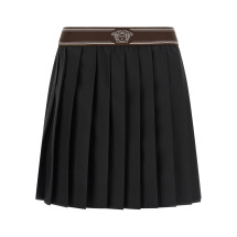 [Versace] Skirt FW26 10258811A176691B000