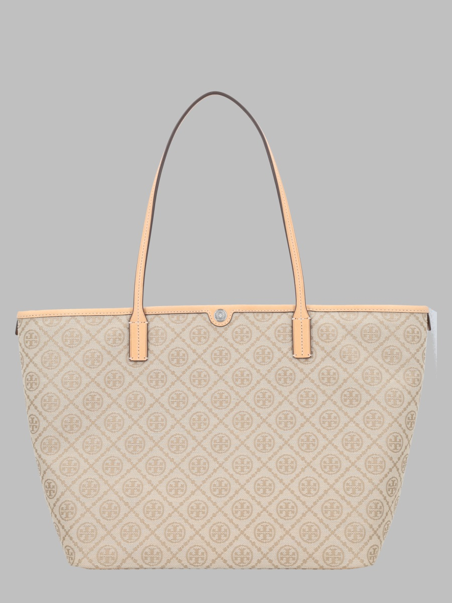 [Tory Burch] Bag FW26 186842_250