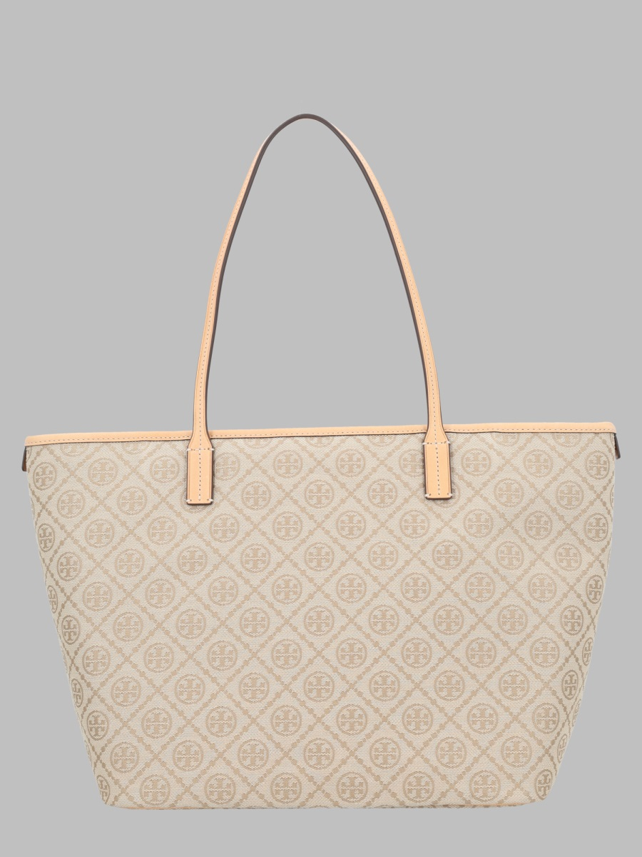 [Tory Burch] Bag FW26 186842_250