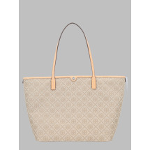 [Tory Burch] Bag FW26 186842_250