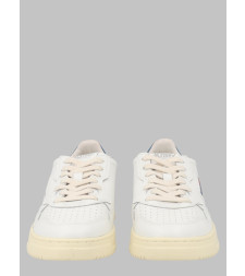 [AUTRY] Sneakers FW26 AULM_LL29
