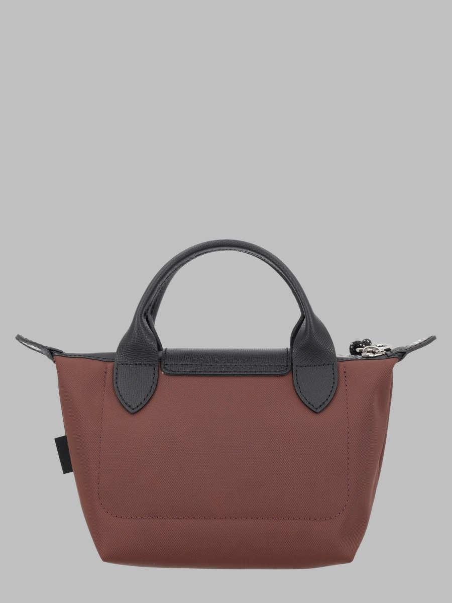 [LONGCHAMP] Bag FW26 1500_HSR742