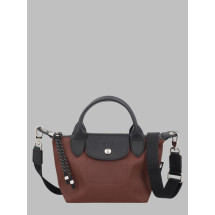 [LONGCHAMP] Bag FW26 1500_HSR742