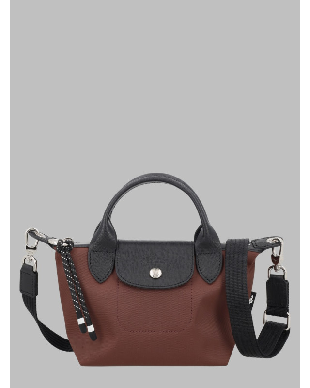 [LONGCHAMP] Bag FW26 1500_HSR742