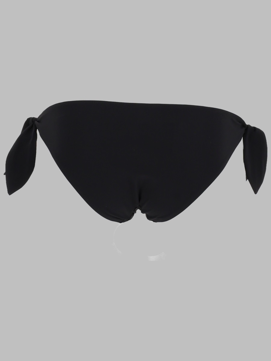 [Dolce & Gabbana] Swimsuit FW26 O2A06J_ONO12N0000