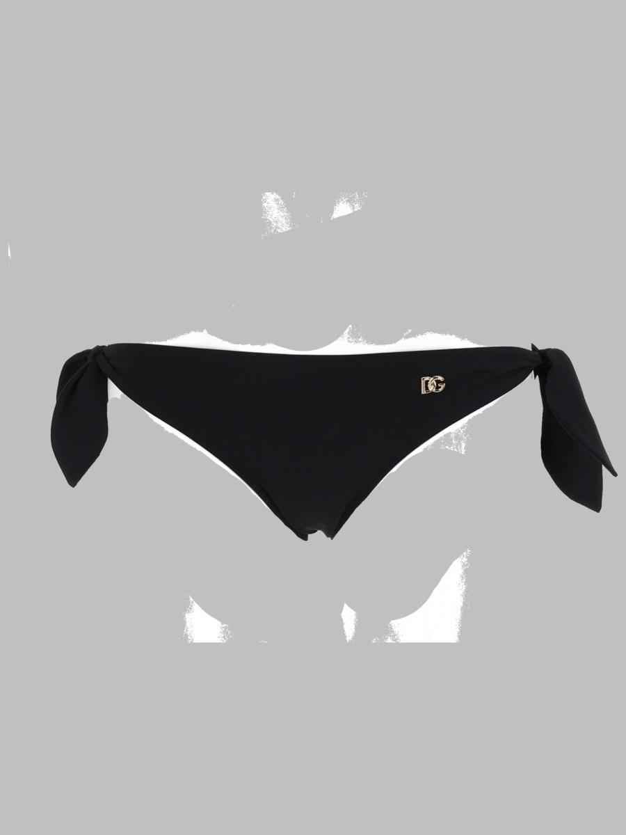 [Dolce & Gabbana] Swimsuit FW26 O2A06J_ONO12N0000