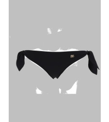 [Dolce & Gabbana] Swimsuit FW26 O2A06J_ONO12N0000