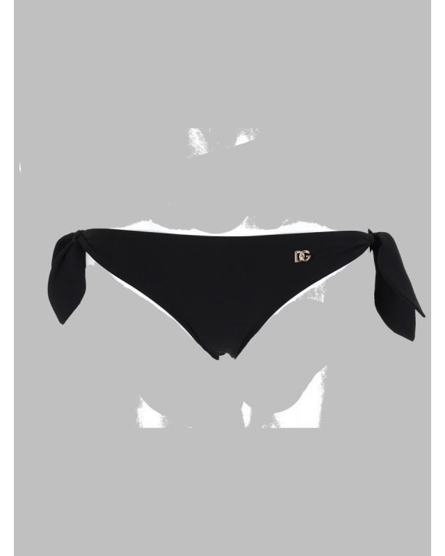 [Dolce & Gabbana] Swimsuit FW26 O2A06J_ONO12N0000