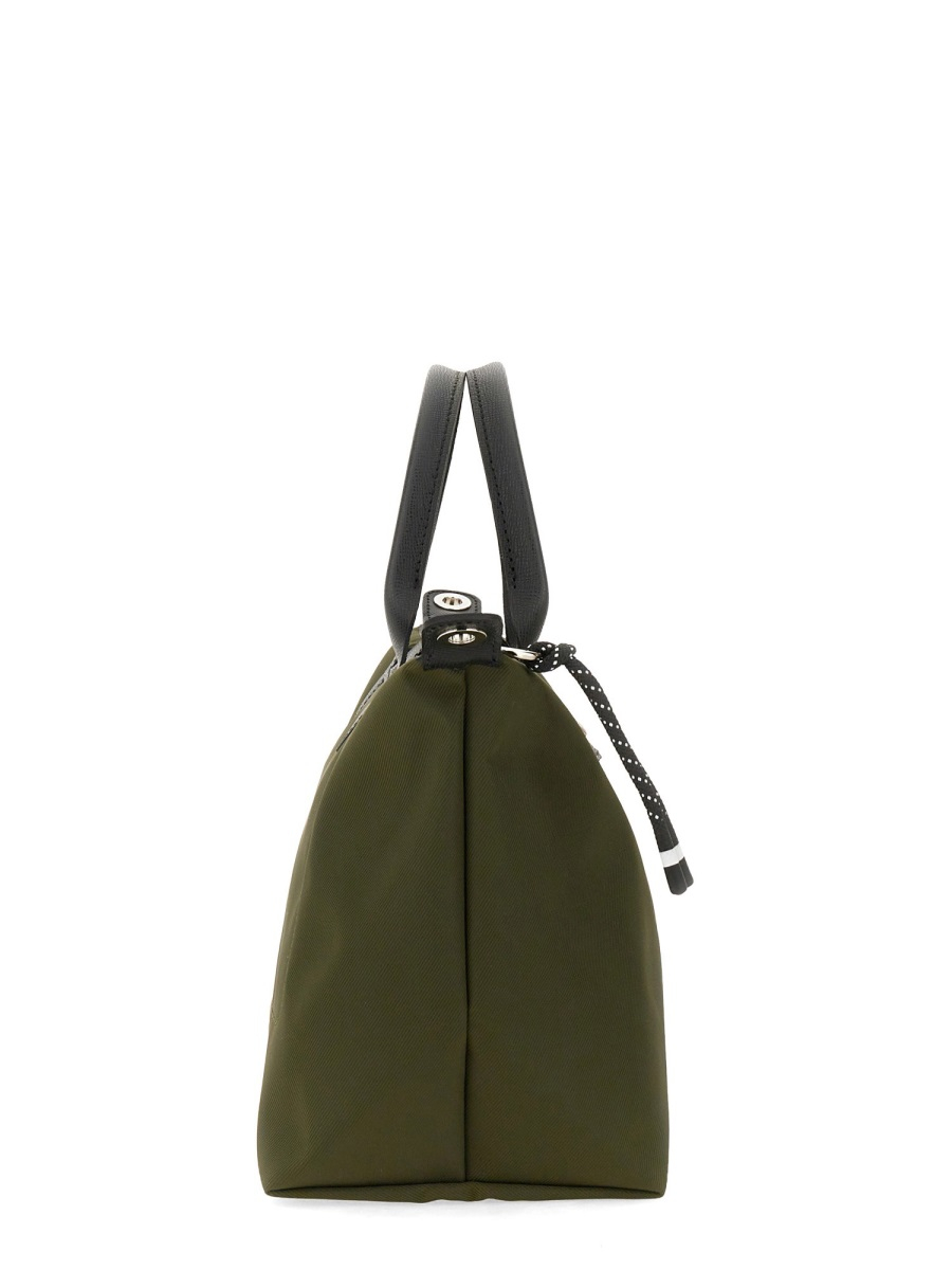 [LONGCHAMP] Bag FW26 1512_HSR892