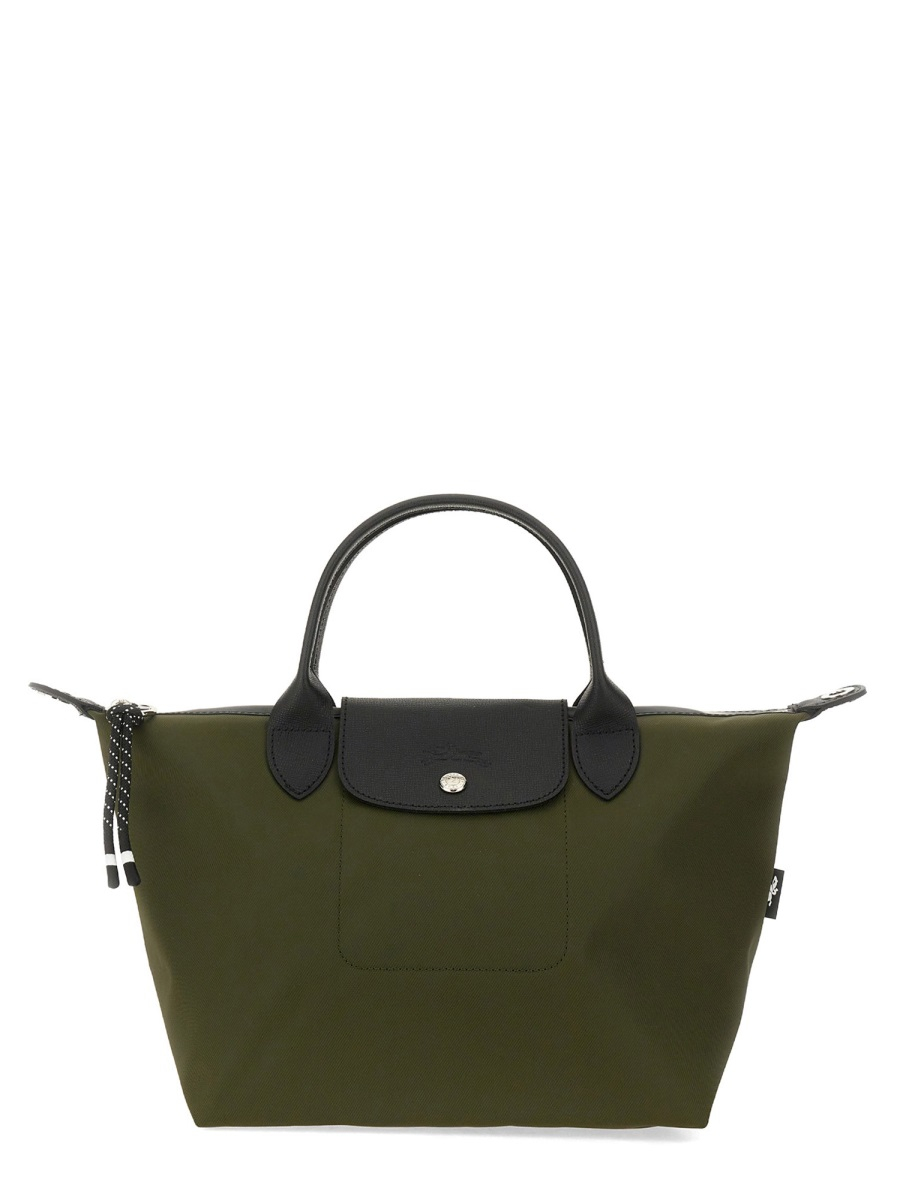 [LONGCHAMP] Bag FW26 1512_HSR892