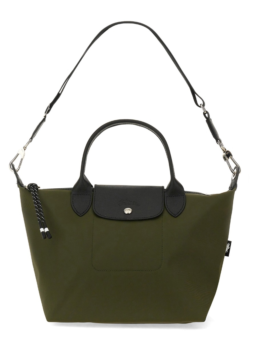 [LONGCHAMP] Bag FW26 1512_HSR892