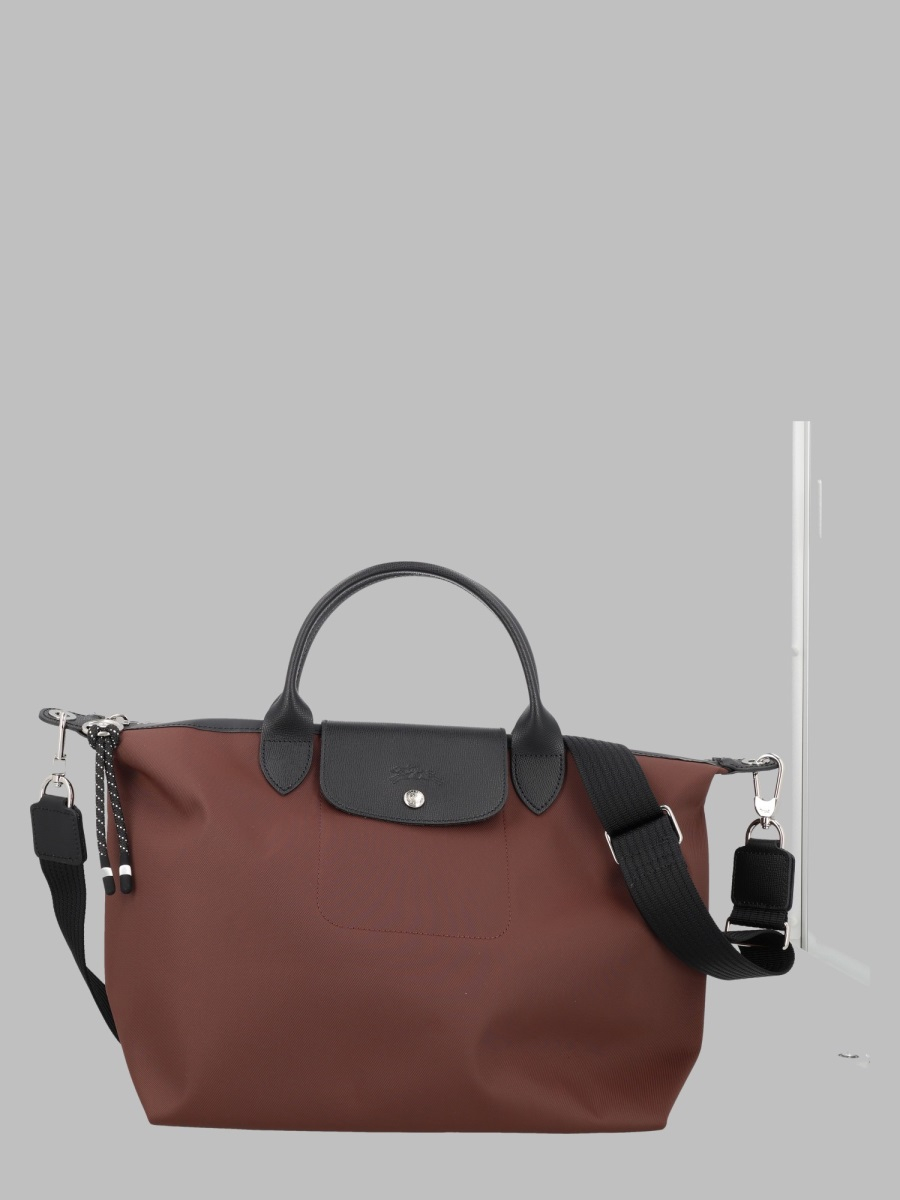 [LONGCHAMP] Bag FW26 1515_HSR742